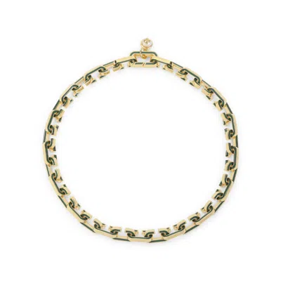 CASABLANCA CASABLANCA JEWELLERY