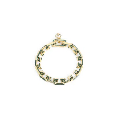CASABLANCA CASABLANCA JEWELLERY