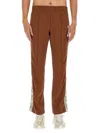 CASABLANCA JOGGING PANTS