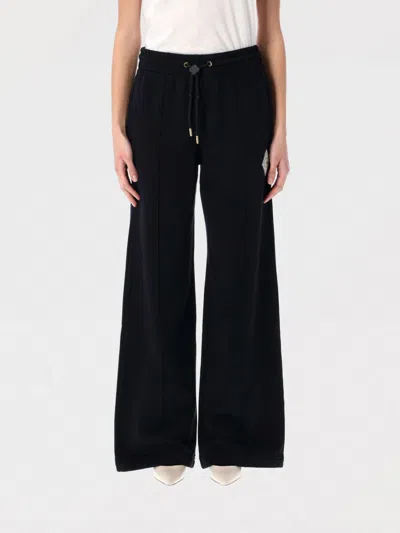 Casablanca Jumpsuit  Damen Farbe Schwarz