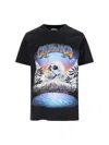 Casablanca Premonition Hotfix Printed T-shirt