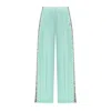 Casablanca Laurel Track Pants
