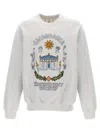 Casablanca Men Sweatshirt
