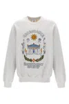 Casablanca Men Sweatshirt
