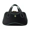 Casablanca Top-handle Tote Bag