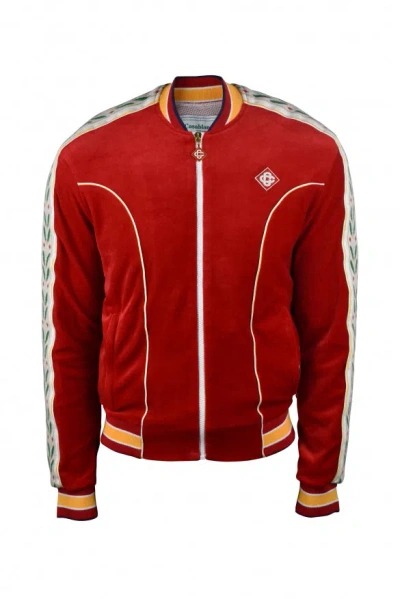 CASABLANCA CASABLANCA MEN JACKET