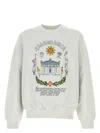 Casablanca Men Sweatshirt