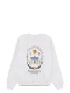 Casablanca Men Sweatshirt