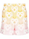 Casablanca Pants & Shorts