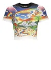 Casablanca T-shirts And Polos