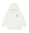 Casablanca Surreal Pool Hoodie