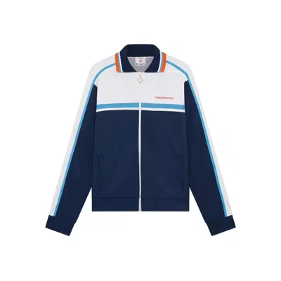 CASABLANCA CASABLANCA OUTERWEARS