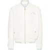 Casablanca Outerwears