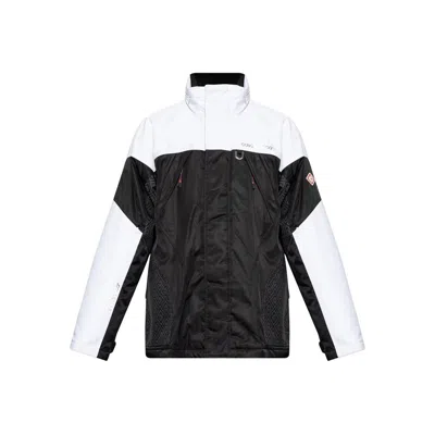 CASABLANCA CASABLANCA OUTERWEARS