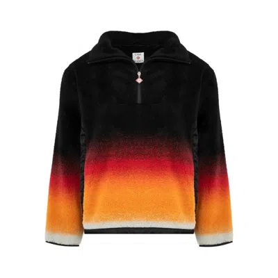 CASABLANCA CASABLANCA OUTERWEARS