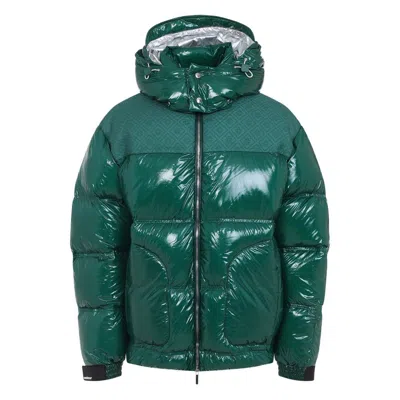 CASABLANCA CASABLANCA OUTERWEARS