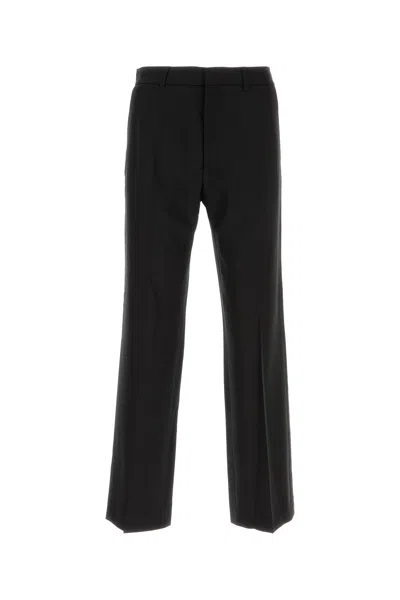 Casablanca Pants & Shorts In Blue