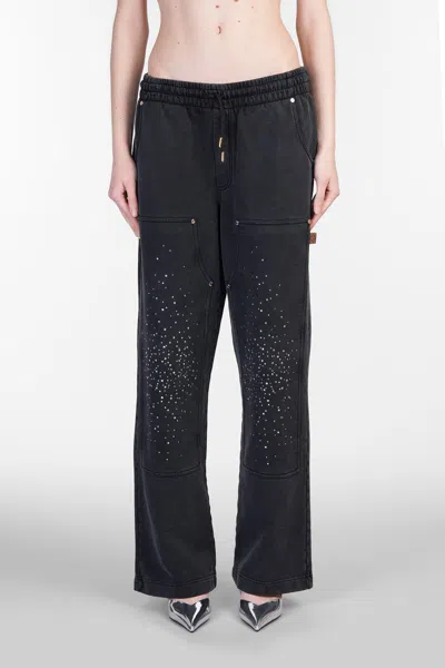 Casablanca Pants