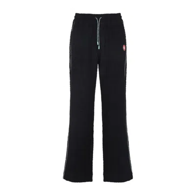 CASABLANCA CASABLANCA PANTS