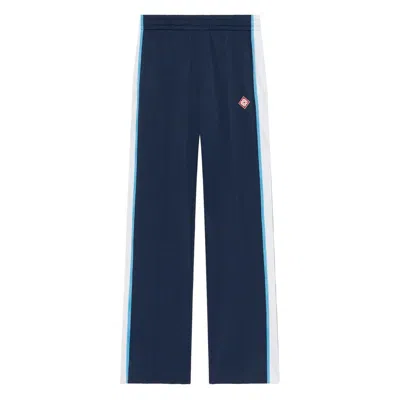 CASABLANCA CASABLANCA PANTS