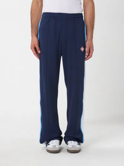 Casablanca Pants  Men Color White