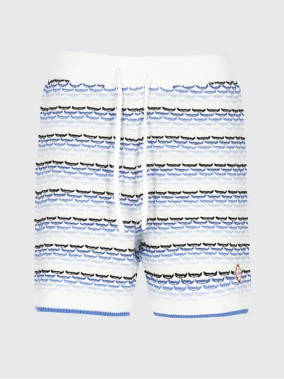 Casablanca Pants Men  In Multi