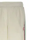 CASABLANCA CASABLANCA PANTS