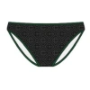 Casablanca Paris Bikini Brief In Multi
