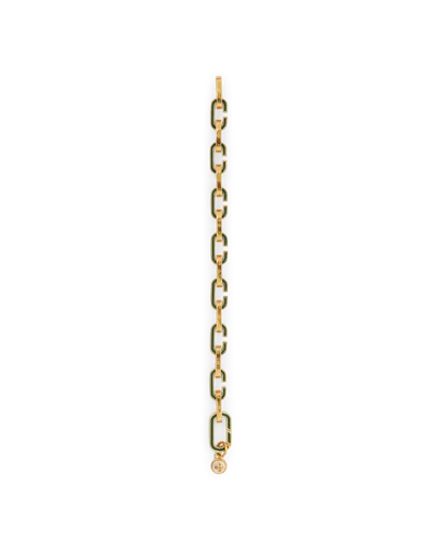 Casablanca Paris C Link Bracelet By  In Multi
