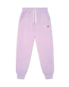 Casablanca Paris Casa Clouds Sweatpant In Multi