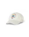 Casablanca Paris Casa Way Mountain Cap By  In Multi