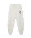 Casablanca Paris Casa Way Sweatpant In Multi