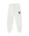 Casablanca Paris Casablanca Aiiiiir Sweatpant In Multi