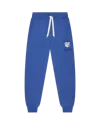 Casablanca Paris Casablanca Par Avion Sweatpant In Multi