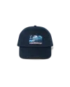 Casablanca Paris Greek Temple Cap By  In Multi