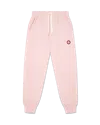 Casablanca Paris Logo Patch Sweatpant In Multi