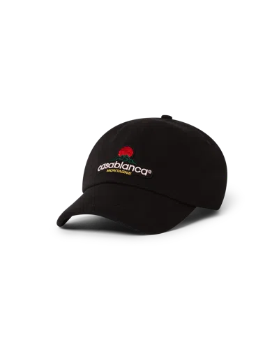 Casablanca Paris Montagne Cap By  In Multi