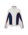 Casablanca Paris Side Panelled Track Jacket In Multi