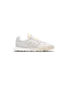 Casablanca Paris Xc-72 Triple White Casablanca & New Balance In Neutral