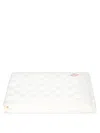 Casablanca Scarves In White