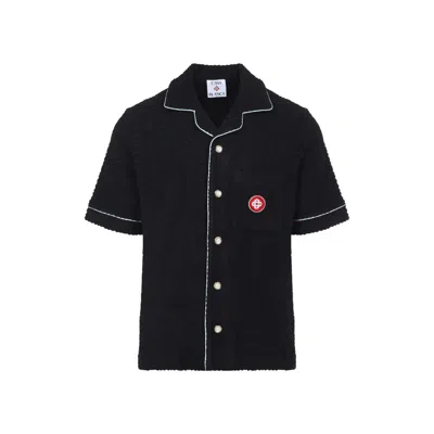 CASABLANCA CASABLANCA SHIRT