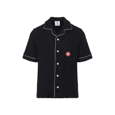 CASABLANCA CASABLANCA SHIRT