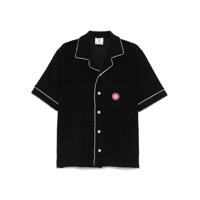 CASABLANCA CASABLANCA SHIRTS