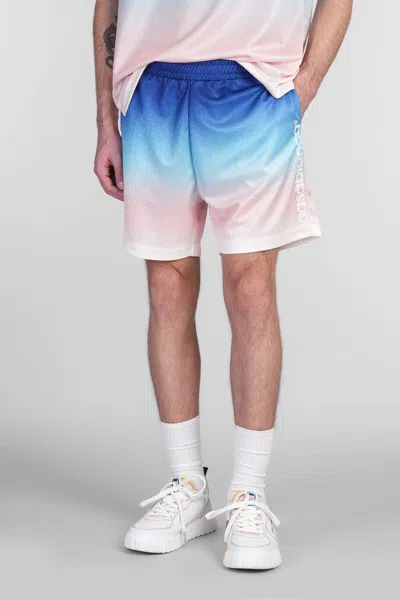Casablanca Shorts