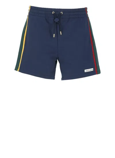 CASABLANCA CASABLANCA SHORTS