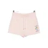 Casablanca Shorts