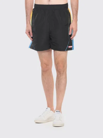 CASABLANCA SHORTS MEN CASABLANCA,H60204002