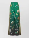 Casablanca Jeans