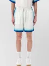 Casablanca Men's Drawstringshorts