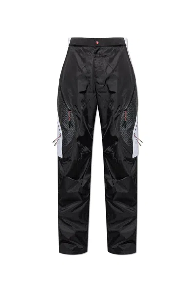 CASABLANCA CASABLANCA SKI PANTS